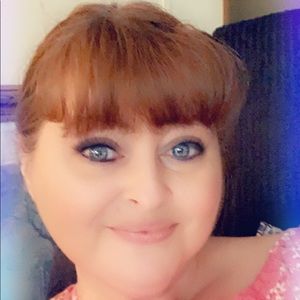 Meet your Posher, Renae